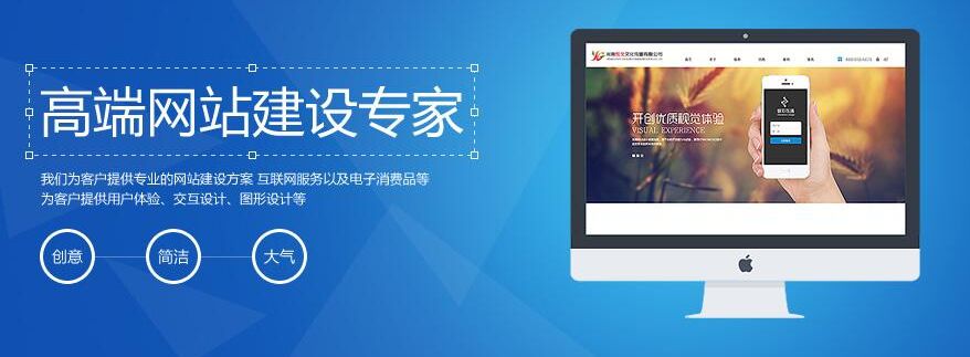 坊子离职公积金代办提取的全攻略